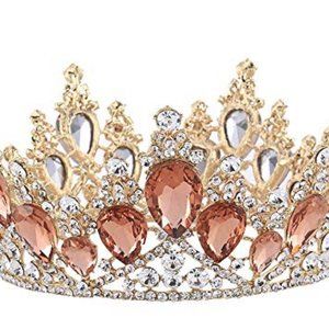 Meet your Posher, Posh Peach Boutique